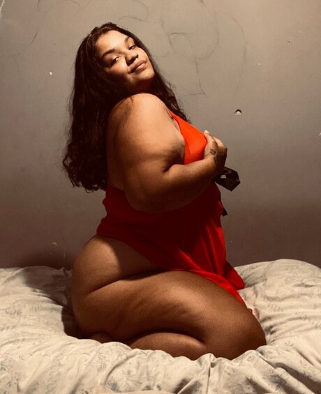 HighItsLayla_ kostenlose heiße fotos