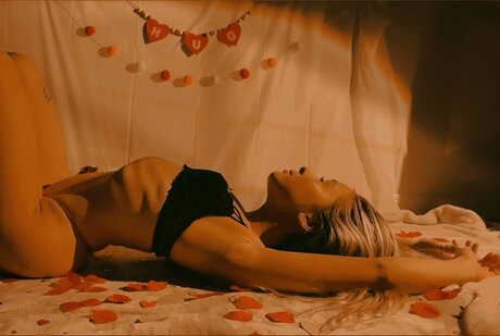 _G_ top hübsche foto