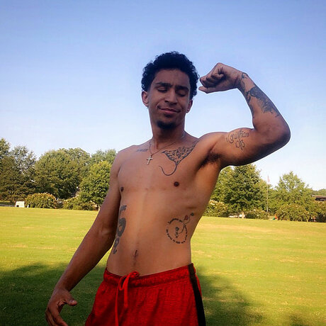 Alec erotische hübsche archiv