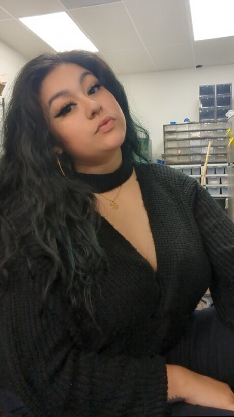 Jinxjasmin kostenlose sex foto