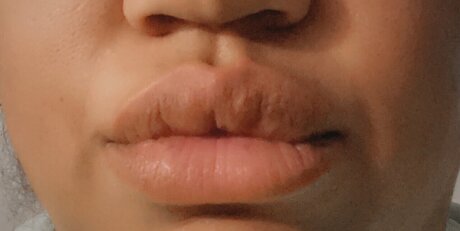 Mollie O sexy akt bilder