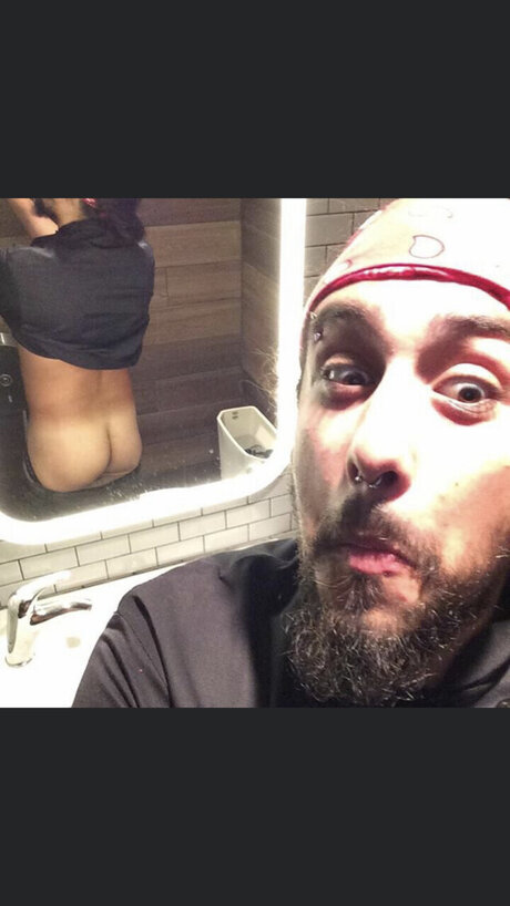 OnlyCanz erotische schöne archiv