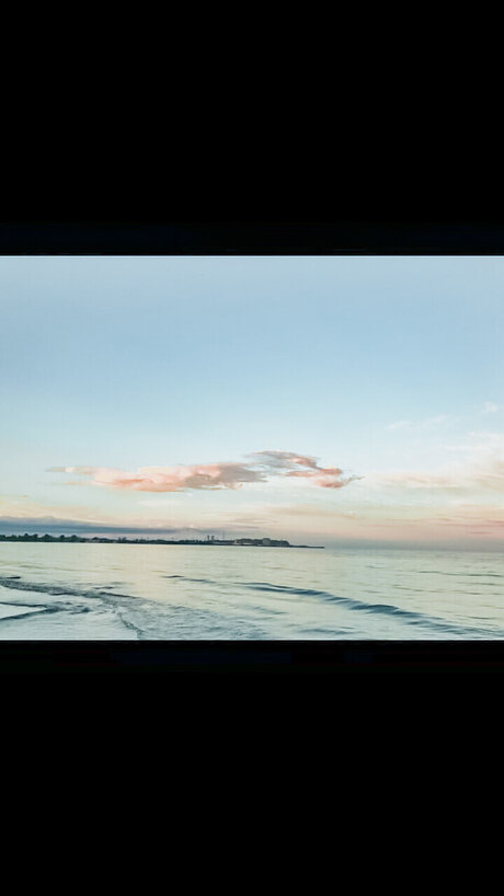 THAT girl M erotische nackten foto