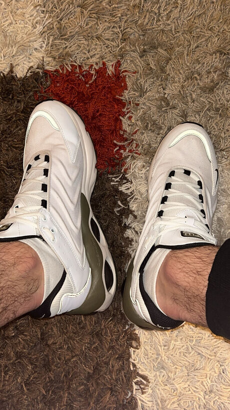 Masked03 erwachsene beste galerie