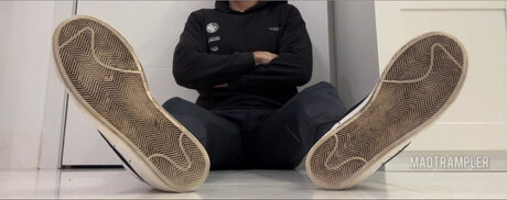 MADTRAMPLER freie erotische bild