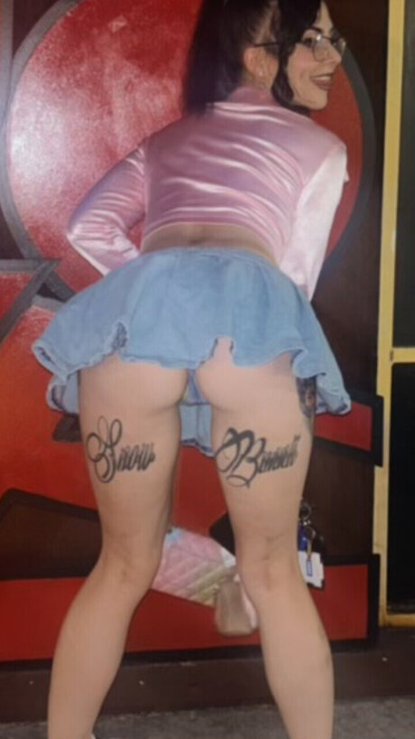 Lusciously Wet_ hübsche freie galerien