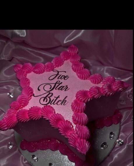 Becxa hills_ akt pornostar galerie