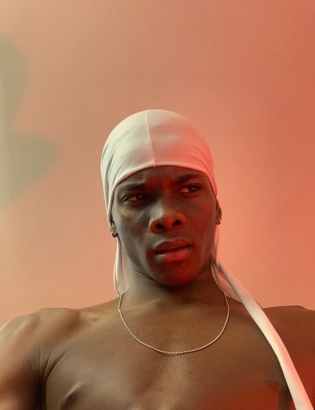 Juan Sanchez_ sexy erwachsene archiv