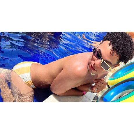 GABRYELL kostenlose xxx fotos