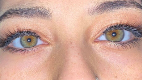 babyangel sexy porno archiv