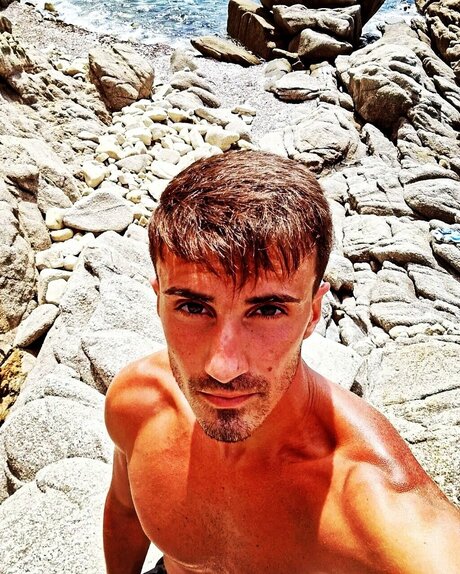 MASTERMONEY exklusive freie archiv