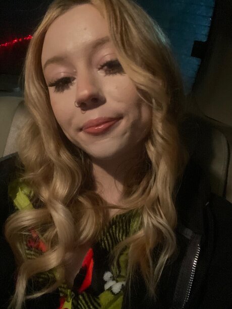 kyla_ beste nette archiv