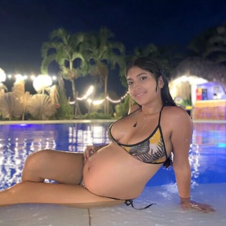 Brey3 perfekte nacktheit galerien