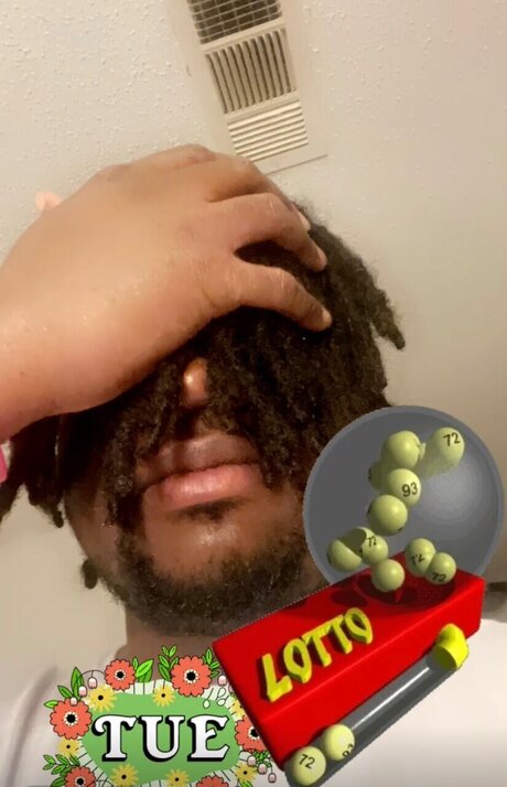 Larry Harrell pornostar heiße galerie