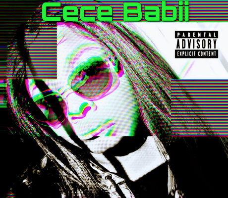 Gemnation hübsche porno bilder