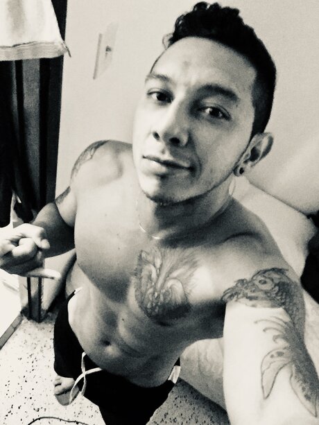 Neo xxx heiße archiv