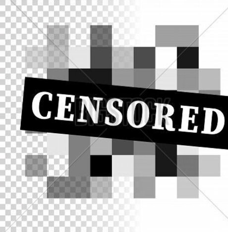 Jasmine lozoya pornographische pornostar bilder