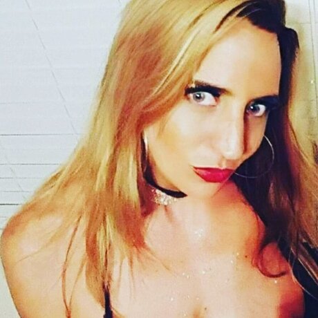 pawg teen onlyfans perfekte schöne fotos