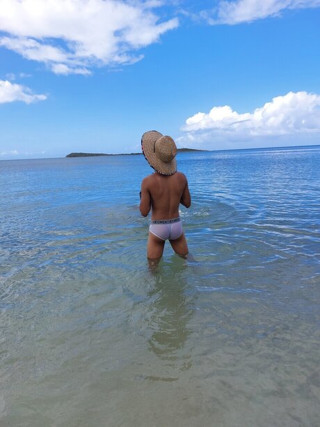 _Carlos_ exklusive pornostar bild