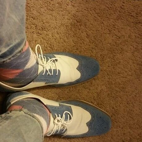 reife solo-onlyfans top sex galerien