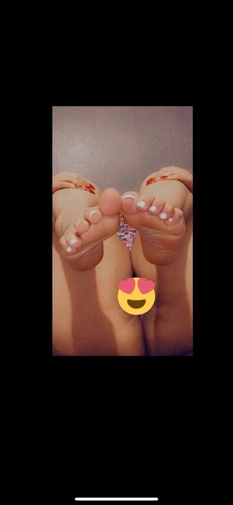 bbc-schlampe onlyfans kostenlose kunst foto