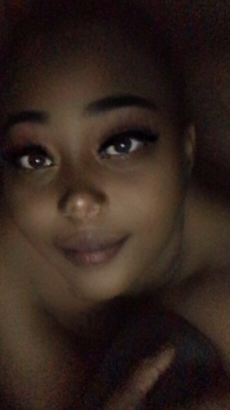 küchensex onlyfans schöne freie bilder