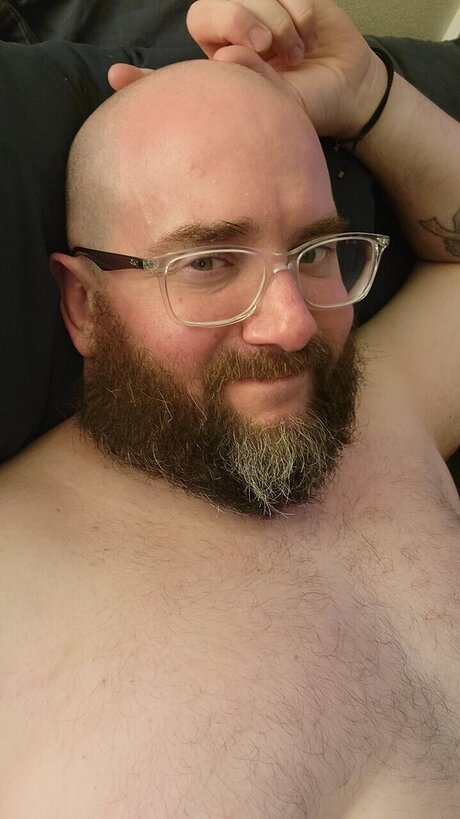 mikey likes it55 schauspielerin xxx archiv