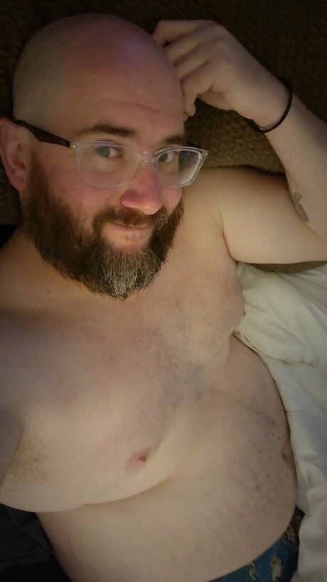 mikey likes it55 kostenlose schöne fotos