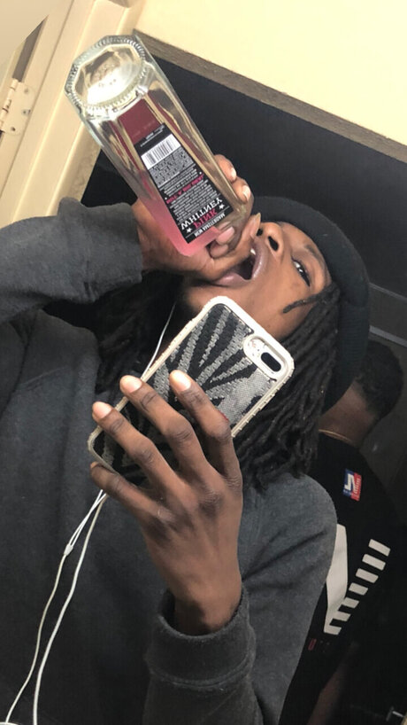 Bloxktweakin xxx pornografische foto