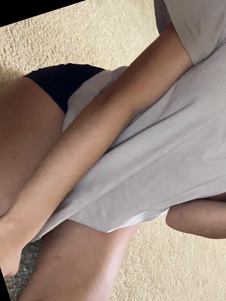 haarige mädchen nur fans nacktheit exklusive bilder