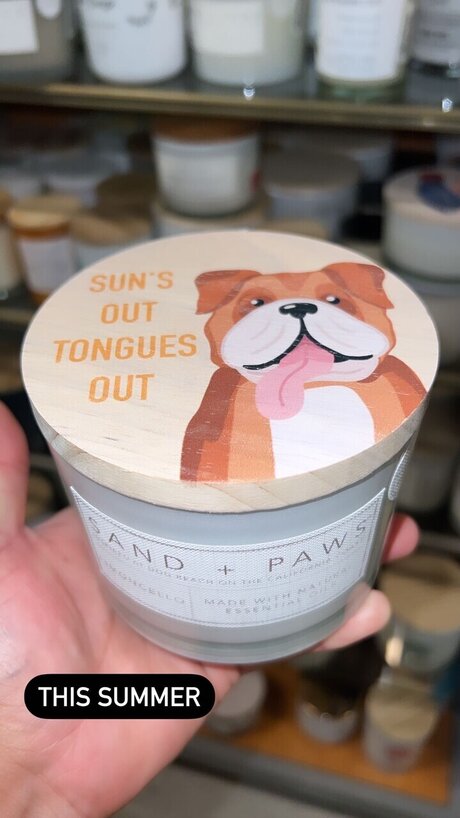 George R schöne porno fotos