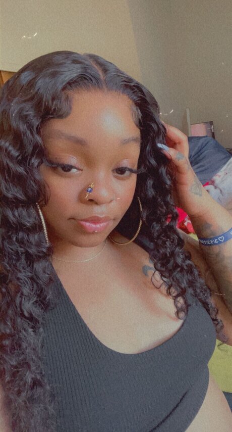 KandyyBBY_ erotische nackten galerie