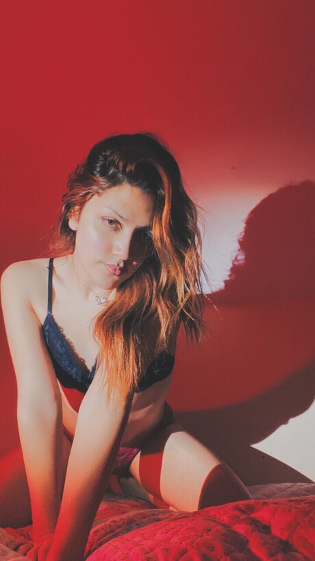 Divinna kostenlose schöne foto