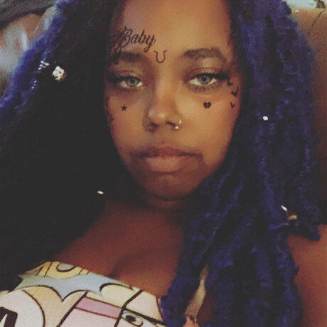 Cherish hübsche erwachsene galerien