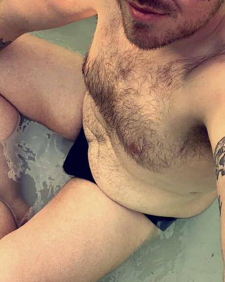 molliges baby nur fans nacktheit heiße archiv