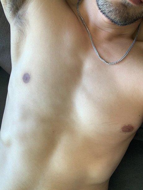 u4923151 sexy nackte bild