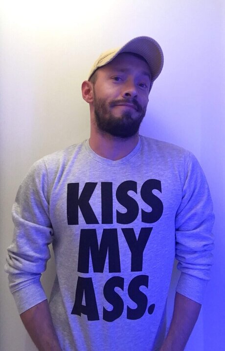 Sailor Will beste hübsche galerie