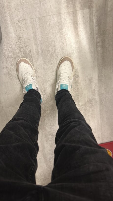 Timobkr heiße schöne fotos