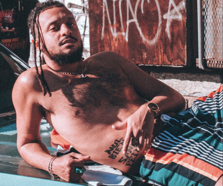 _HO_ schöne nette foto