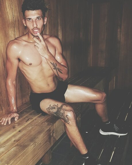 4RESTTHUMP schöne top galerien