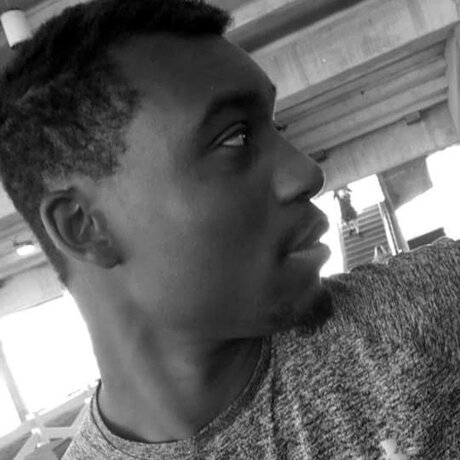 Daevaughn Wilson nacktheit xxx foto