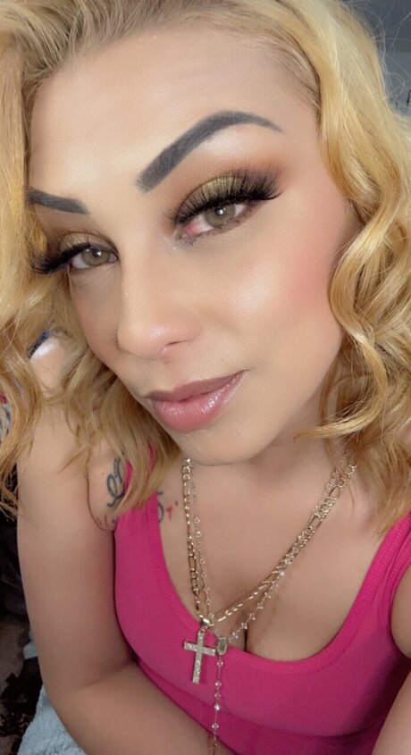 cosplay femboy onlyfans beste nackt galerie