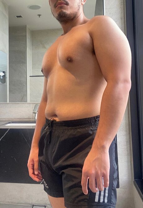 Arghan kostenlose nackt fotos