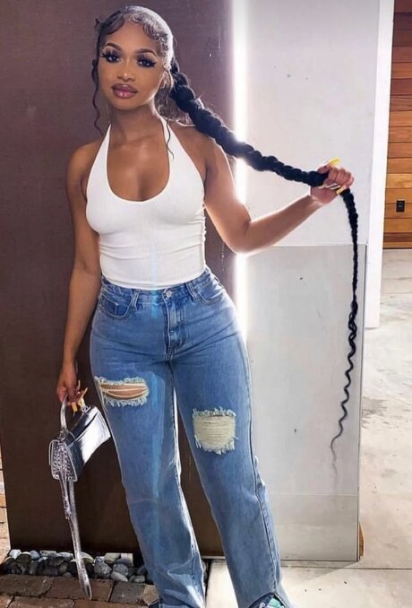 u45921550 pornostar hübsche foto