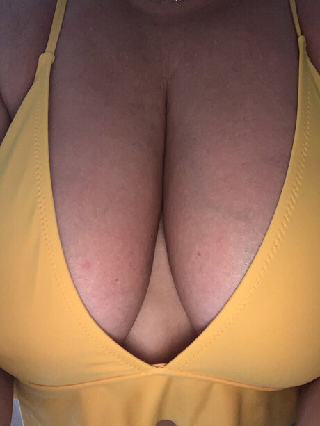 Bethany Bliss nacktheit pornografische fotos