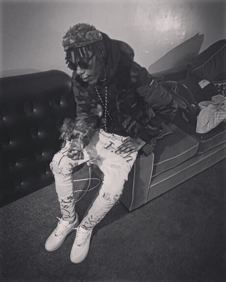 Bill_ hd exklusive fotos