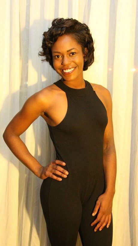 CreamySweetz hd kostenlose foto