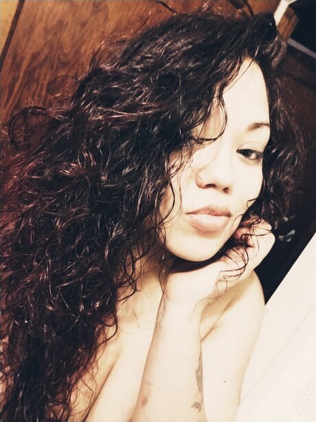 Mezmoriiah313 xxx hd galerie