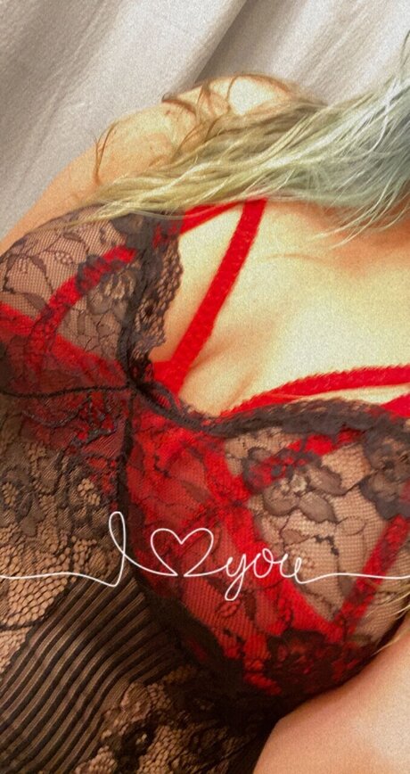 Kitta beste nackte foto