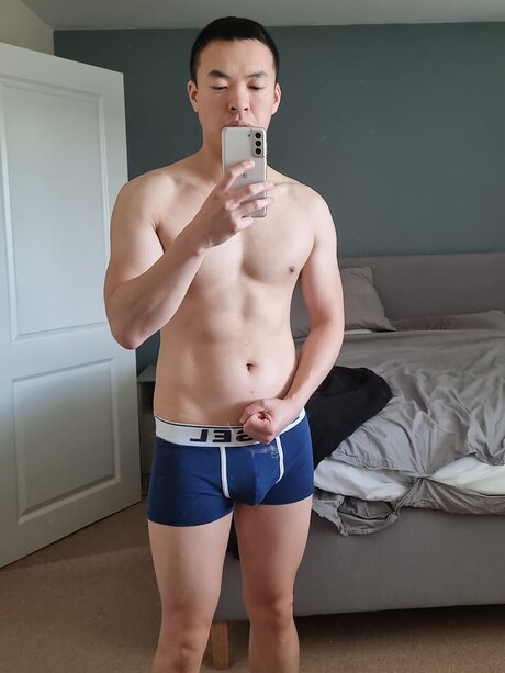 simon porno xxx bilder